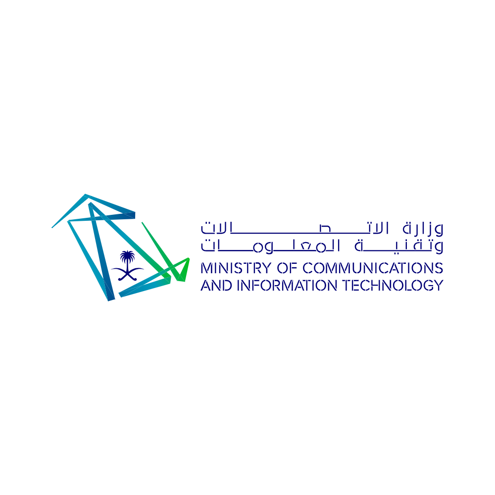 جود الإسكان