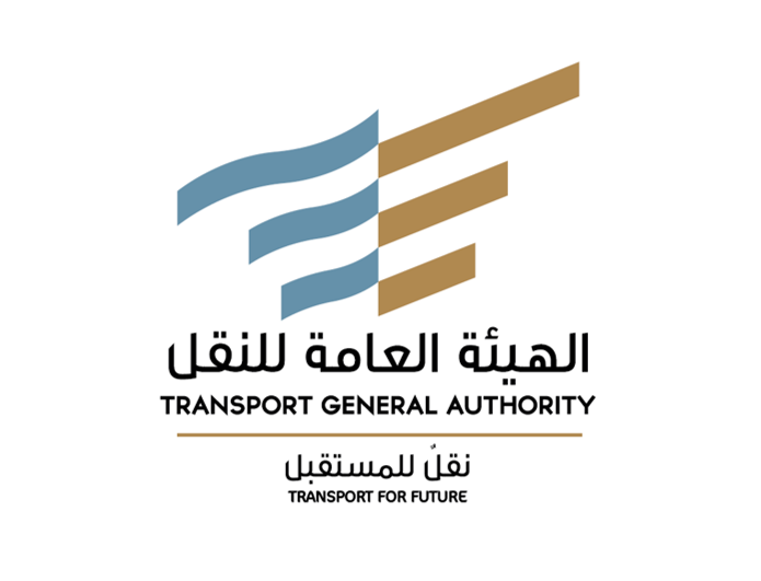 جود الإسكان