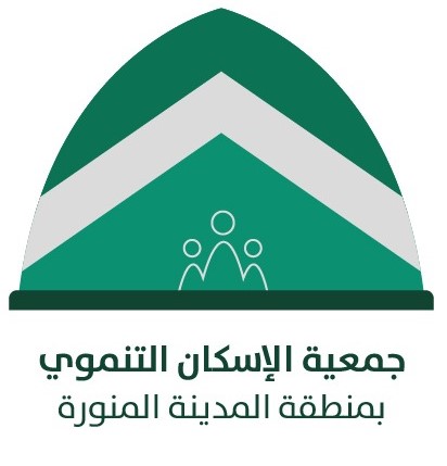 case card org icon